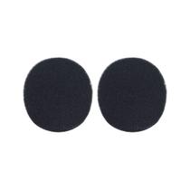 Kit 2 Protetor Vento Rosca ½ Microfone Proteção Utilizado Dosímetro Dos-700 Instrutherm