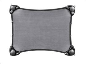 KIT 2 protetores De Luminosidade Ajustável kababy 16634C KIT 2 protetores De Luminosidade Ajustável kababy 16634C