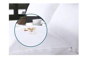 Kit 2 Protetores de Travesseiro Protect Malha Slim 50 x 70cm Altenburg