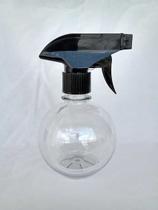 Kit 2 pulverizador bolinha 300ml - 400401 Kit 2 pulverizador bolinha 300ml - 400401