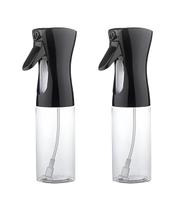 Kit 2 Pulverizador de azeite Spray Wincy Elegante e Moderno Kit 2 Pulverizador de azeite Spray Wincy Elegante e Moderno