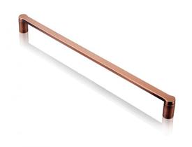 Kit 2 Puxadores Moveis Guarda Roupa Armario Forserti 160 Mm Kit 2 Puxadores Moveis Guarda Roupa Armario Forserti 160 Mm