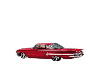 Kit 2 Quebra-Cabeça Inclusivos Novos Carros Antigos 60 Peças