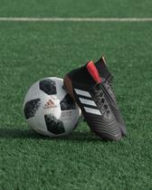 Kit 2 quebra-cabeças futebol cognitivo para idosos