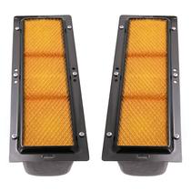 Kit 2 Queimador Infravermelho A Gás 2250 Kcal Maquina Assar Frango AZ135 Kit 2 Queimador Infravermelho A Gás 2250 Kcal Maquina Assar Frango AZ135