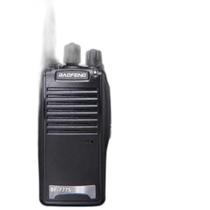 Kit 2 Rádio Comunicador Walk Talk Baofeng 777S 16 Ch 12Km