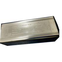 kit 2 Reator driver 20w para refletor 20w