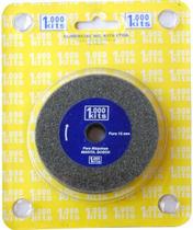 kit 2 Rebolo P/furadeira 3 X1/2 X1/2 Mil Kits M 7 Fera kit 2 Rebolo P/furadeira 3 X1/2 X1/2 Mil Kits M 7 Fera