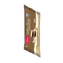 Kit 2 Recheio Bisnaga 1,01Kg Vabene - Creme Bueno Kit 2 Recheio Bisnaga 1,01Kg Vabene - Creme Bueno