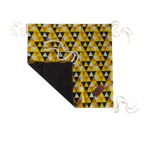 Kit 2 Redes PET para Gatos