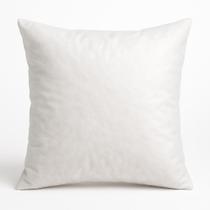 Kit 2 Refil Almofadas Decorativas 45x45 Kit 2 Refil Almofadas Decorativas 45x45