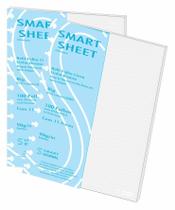 Kit 2 Refil Caderno Inteligente 90G 100 Folhas Pauta Bc G Kit 2 Refil Caderno Inteligente 90G 100 Folhas Pauta Bc G