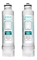 Kit 2 Refil Compatível com Electrolux Pe11b Pe11x Pc41b Pc41x Ph41b Ph41x Kit 2 Refil Compatível com Electrolux Pe11b Pe11x Pc41b Pc41x Ph41b Ph41x