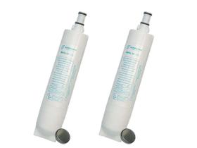Kit 2 Refil Compatível Consul Cpc30 Cpc31 Cpb34 Cpb35 Cpb36