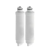 Kit 2 Refil Electrolux Modelo Ph41B