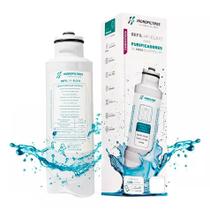 kit 2 Refil Filtro água compatível Pa10n Pa20g Pa25g Pa30g Pa40g