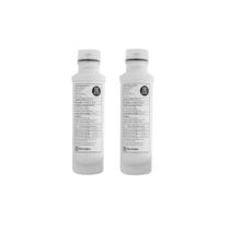Kit 2 Refil Filtro Electrolux Original para Modelos PAPPCA10, PA20G, PA25G, PA30G e PA40G Kit 2 Refil Filtro Electrolux Original para Modelos PAPPCA10, PA20G, PA25G, PA30G e PA40G