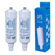 Kit 2 Refil Filtro Purificador WFS 002 Compatível Colormaq Kit 2 Refil Filtro Purificador WFS 002 Compatível Colormaq