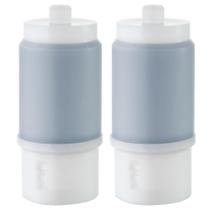 Kit 2 Refil Planeta Água Para Filtro 3m Aqualar Ap200 Planeta Água Fit200 Kit 2 Refil Planeta Água Para Filtro 3m Aqualar Ap200 Planeta Água Fit200