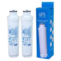 Kit 2 Refil WFS 020 Compatível Electrolux PE10B PE10X