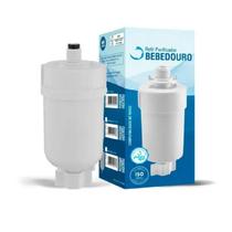 Kit 2 Refis Bebedouro Top Flu Especial código 1037A PLANETA AGUA Kit 2 Refis Bebedouro Top Flu Especial código 1037A PLANETA AGUA