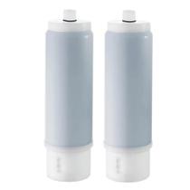 Kit 2 Refis PA230 Planeta Água Compatível AP230 EF230 AB200 FIT230