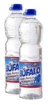 KIT 2 REMOVEDOR BUFALO Tradicional Limpeza 500ML KIT 2 REMOVEDOR BUFALO Tradicional Limpeza 500ML