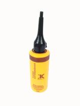 Kit 2 Removedor De Fita Adesiva Tape Remover Do K