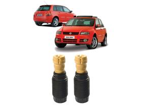 Kit 2 Reparo Batente Coifa Dianteiro Stilo 2008 2009 2010 11 Kit 2 Reparo Batente Coifa Dianteiro Stilo 2008 2009 2010 11