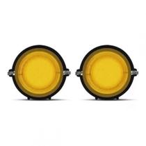 Kit 2 Reparo Driver Compatível D-200 Rs08 Selenium Force One Kit 2 Reparo Driver Compatível D-200 Rs08 Selenium Force One