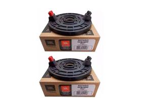 Kit 2 Reparo Jbl Selenium Tweeter ST400 Trio Kit 2 Reparo Jbl Selenium Tweeter ST400 Trio