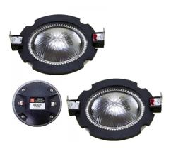 Kit 2 Reparo Original P Driver Selenium D220ti D220 220ti