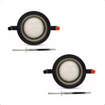 Kit 2 Reparos Driver Eros ETD 72250 / ETD 7169 / ETD 7200