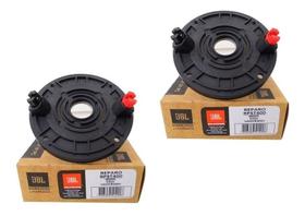 Kit 2 Reparos Originais JBL St400 Trio 150 Watts Rms