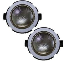 Kit 2 Reparos Original Driver Selenium D220ti D2500ti D202ti
