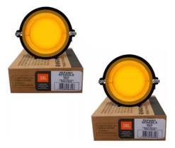 Kit 2 Reparos P/ Driver D200 Jbl Selenium Original Rpd200x Kit 2 Reparos P/ Driver D200 Jbl Selenium Original Rpd200x