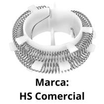 Kit 2 Resistência Hydra Fit Eletrônica Ducha