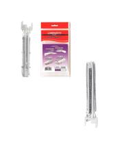 Kit 2 Resistência L&C Ducha Advanc 5500W 127V