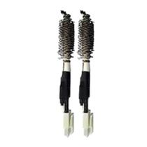 Kit 2 Resistência Re-820-110 Utilizada Estação Retrabalho Smd Es-810-110 Instrutherm Kit 2 Resistência Re-820-110 Utilizada Estação Retrabalho Smd Es-810-110 Instrutherm