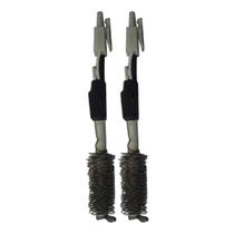 Kit 2 Resistência Re-830-220 Smd Utilizada Estação Retrabalho Es-810-220 Instrutherm Kit 2 Resistência Re-830-220 Smd Utilizada Estação Retrabalho Es-810-220 Instrutherm