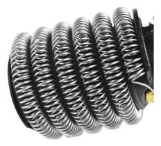 Kit 2 Resistências Para Corona Gorducha 4t Hs Comercial