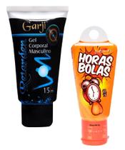 Kit 2 Retarde Demore A G.oz@r -retarda a E.j@cul@ção Masculina Kit 2 Retarde Demore A G.oz@r -retarda a E.j@cul@ção Masculina