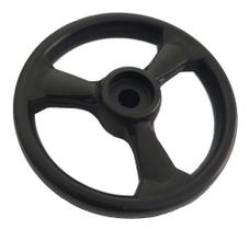 Kit 2 Roda Lateral Bicicleta Infantil Aro 12 16 20 Preta Kit 2 Roda Lateral Bicicleta Infantil Aro 12 16 20 Preta