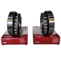 kIT 2 Rolamento Diferencial Caixa Satelite F100 Galaxie Jpx Montez Peugeot 504 Audi 80, 100 kIT 2 Rolamento Diferencial Caixa Satelite F100 Galaxie Jpx Montez Peugeot 504 Audi 80, 100