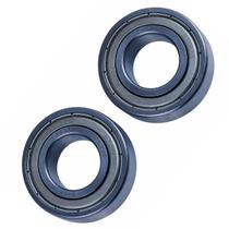 KIT 2 Rolamento Radial 6005 ZZ CSM Betoneira 400L Blindagem Dupla - 20380121 KIT 2 Rolamento Radial 6005 ZZ CSM Betoneira 400L Blindagem Dupla - 20380121