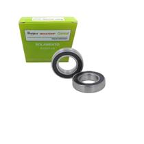 Kit 2 rolamentos compativel whirlpool brastemp consul w10897149 Kit 2 rolamentos compativel whirlpool brastemp consul w10897149