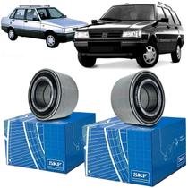 Kit 2 Rolamentos Roda Dianteiro Premio 1988 1989 1990 1991 Kit 2 Rolamentos Roda Dianteiro Premio 1988 1989 1990 1991