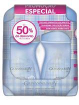 Kit 2 Roll On Blue - Giovanna Baby Blue 50Ml
