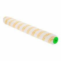 Kit 2 Rolo Zero Gota Condor 46cm mais Garfo Duplo Profissional