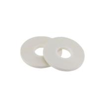 Kit 2 Rolos de Fita Adesiva Dupla Face Branca Para Casa